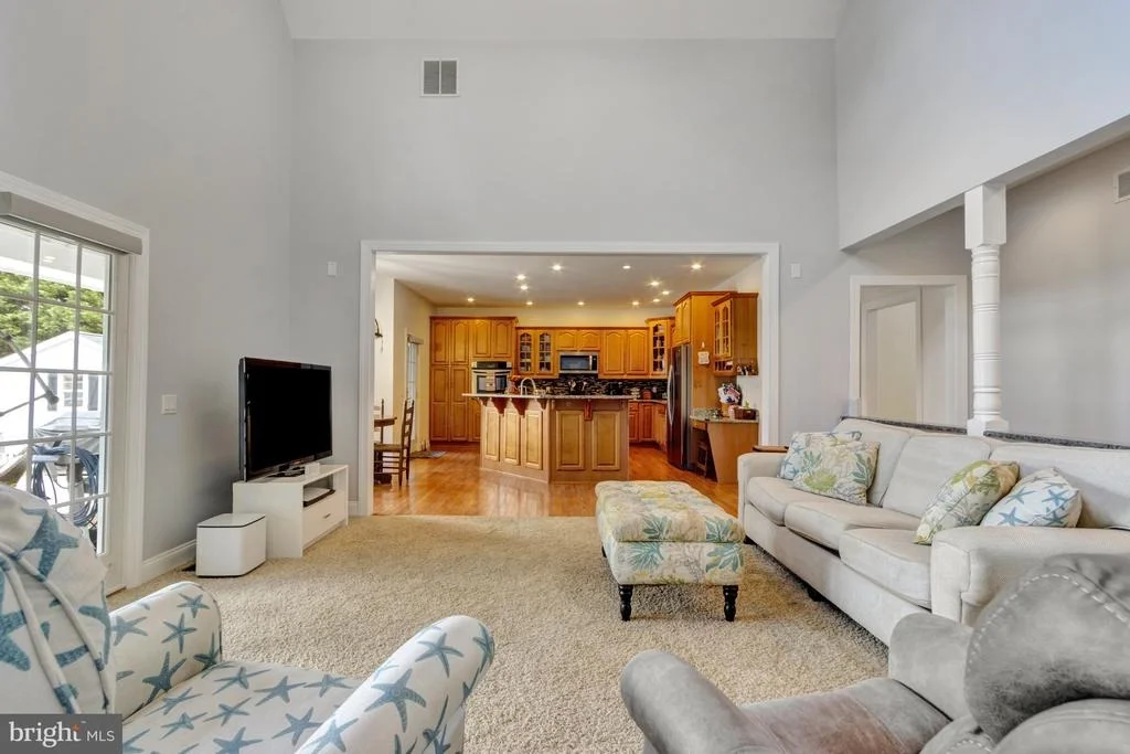 Photo of 16132 HUDSON ROAD