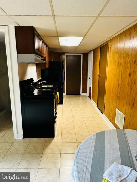 Photo of 6112 ARMOR DRIVE