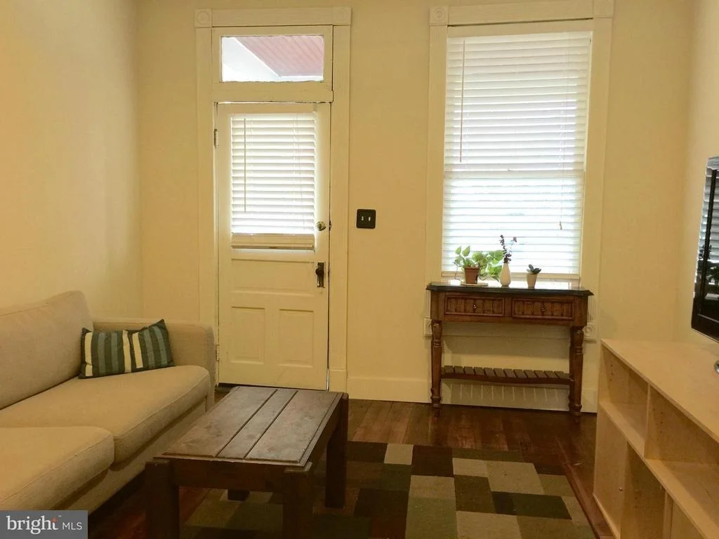 Photo of 306 3RD STREET E