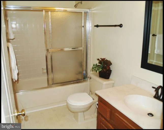 Photo of 43673 SUMMERWOOD CIRCLE