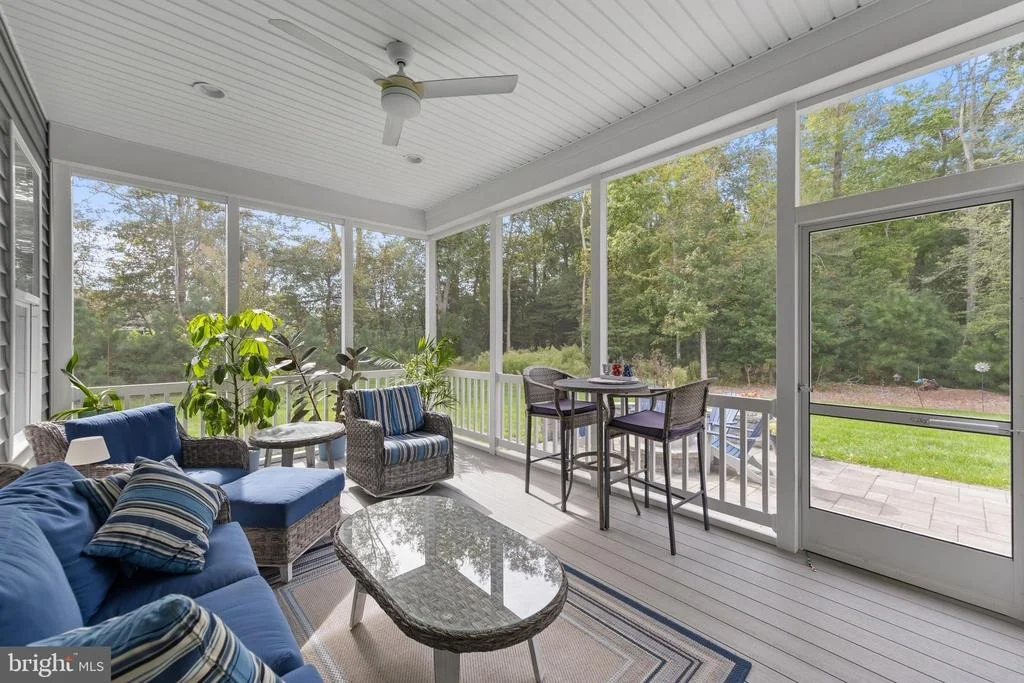 Photo of 39033 CROWS NEST LANE