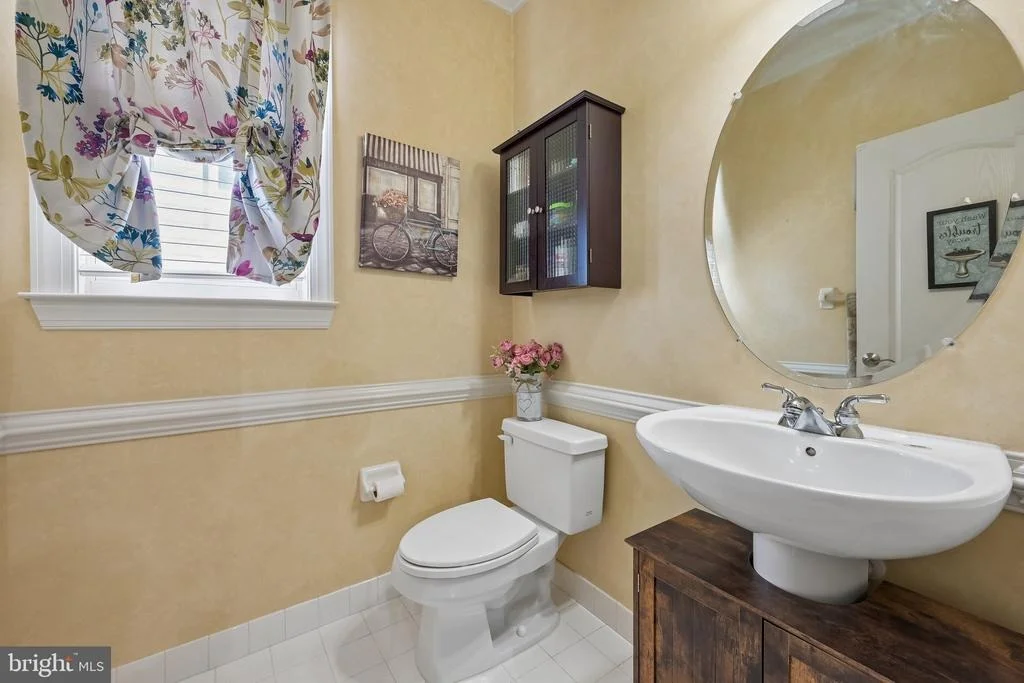 Photo of 5 BANBURY ROAD