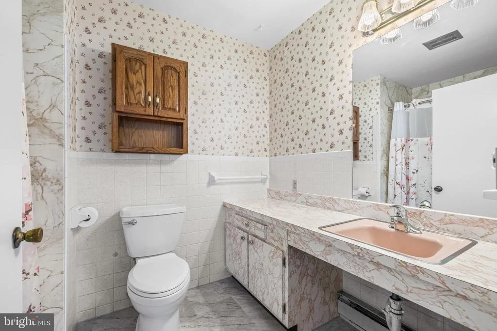 Photo of 12721 MANOR ROAD