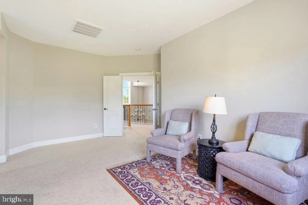 Photo of 20441 CRIMSON PLACE