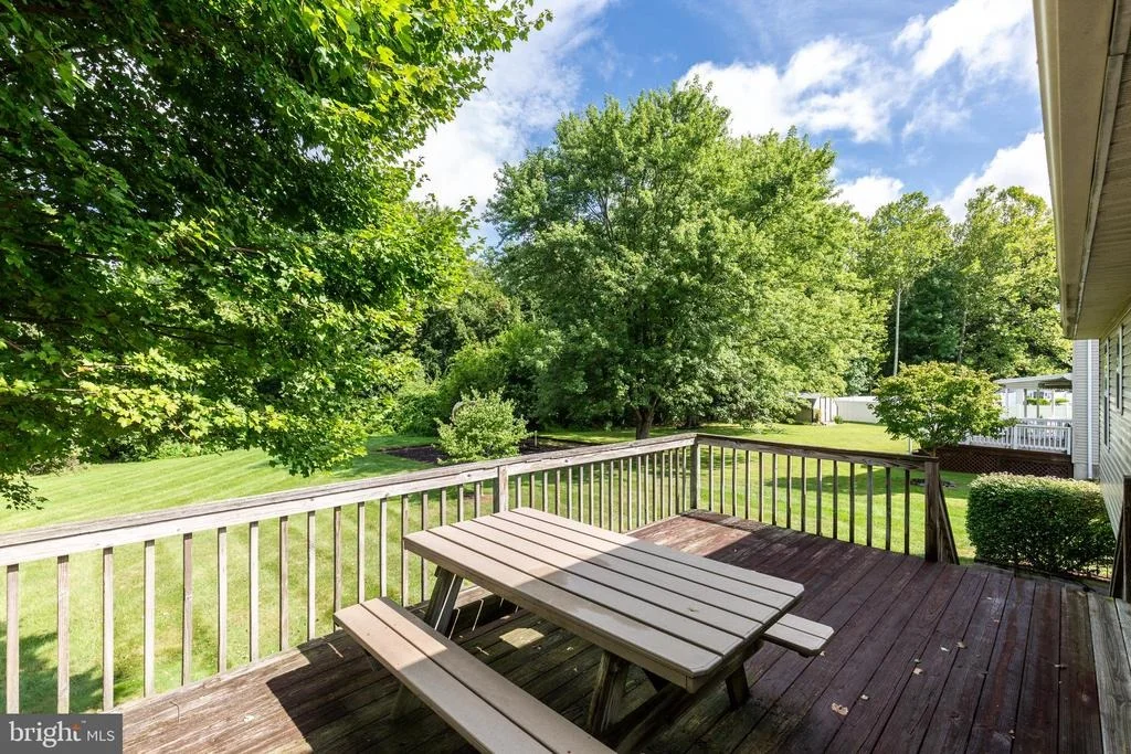 Photo of 3828 DAKOTA ROAD