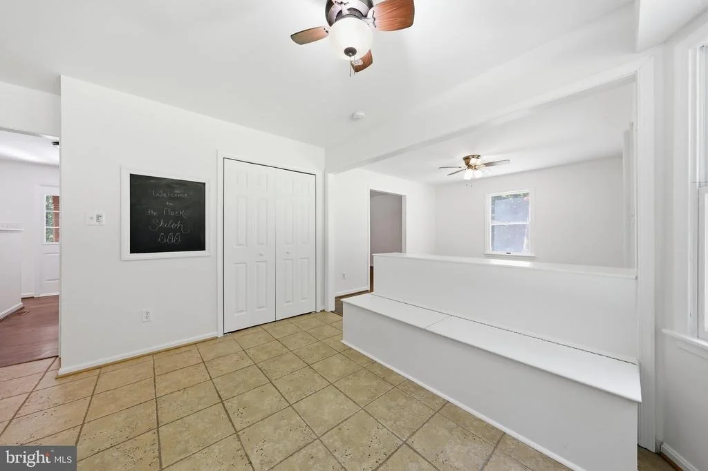 Photo of 4206 BASFORD ROAD