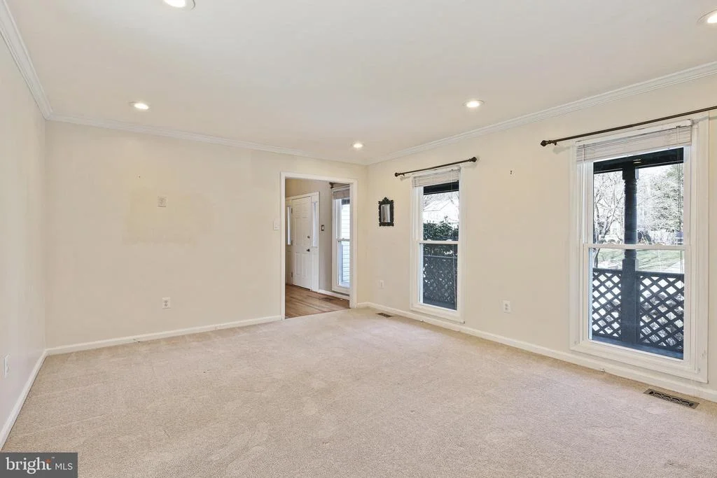 Photo of 8318 WILD CHERRY COURT