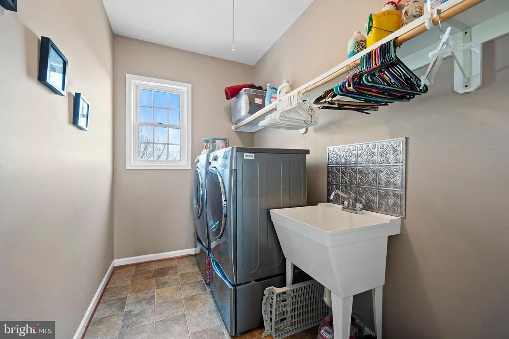 Photo of 13212 MOONLIGHT TRAIL DRIVE