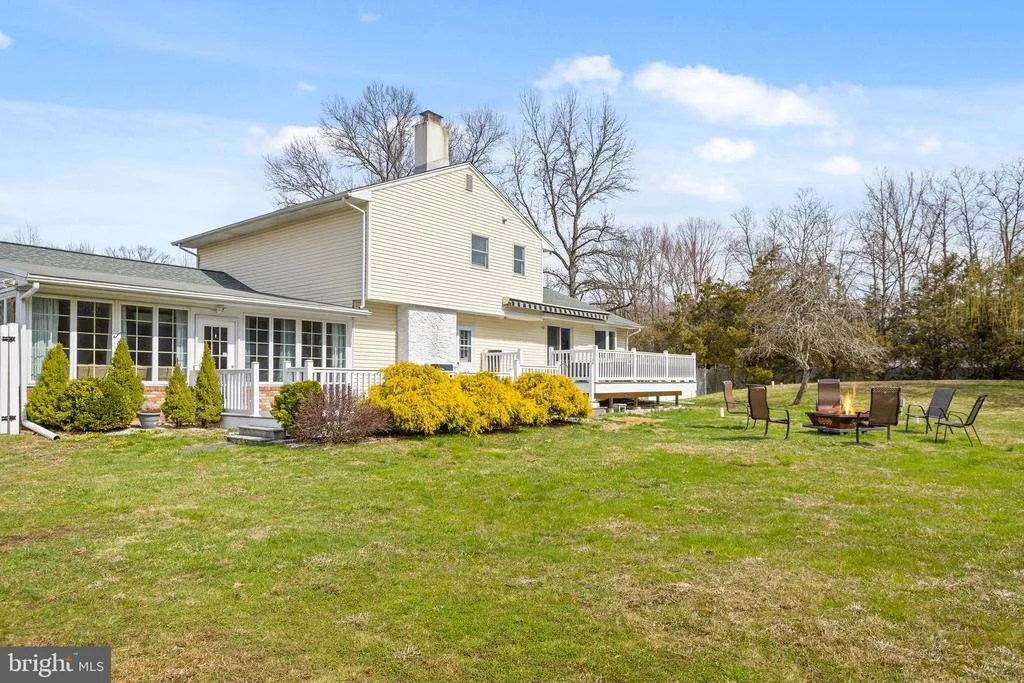Photo of 115 EDGEBROOK ROAD