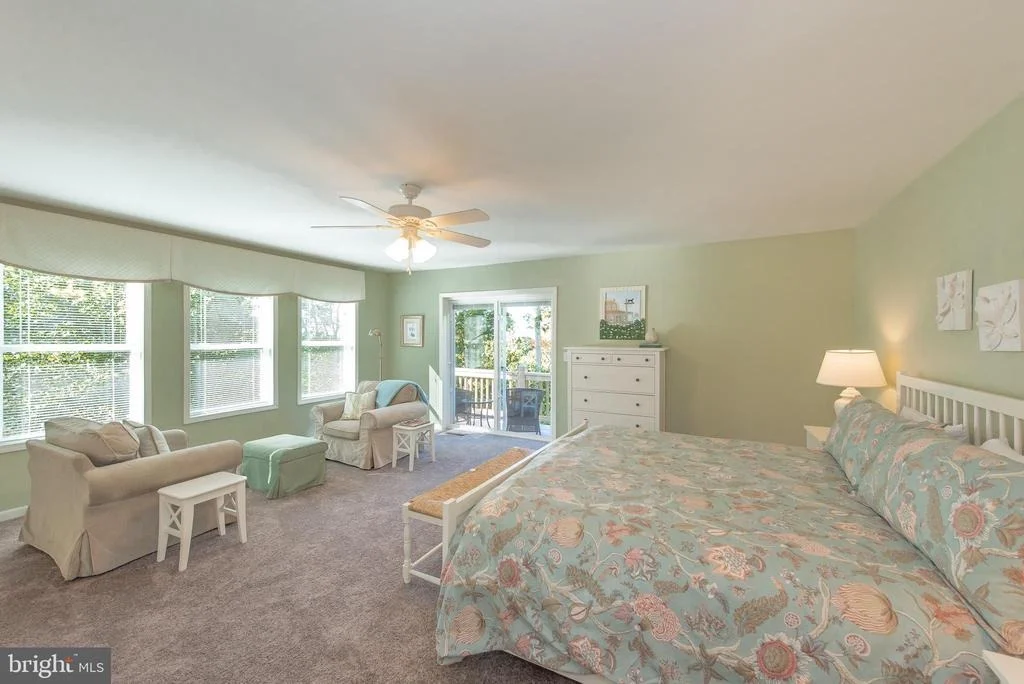 Photo of 4 WILSON CIRCLE