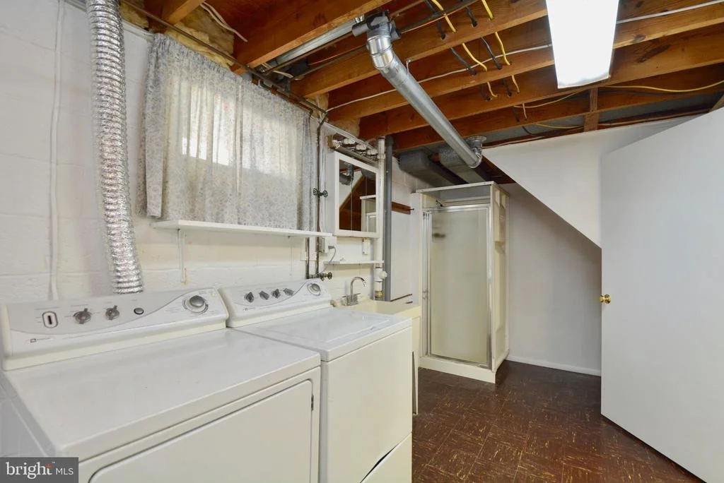 Photo of 6618 BOWIE DRIVE
