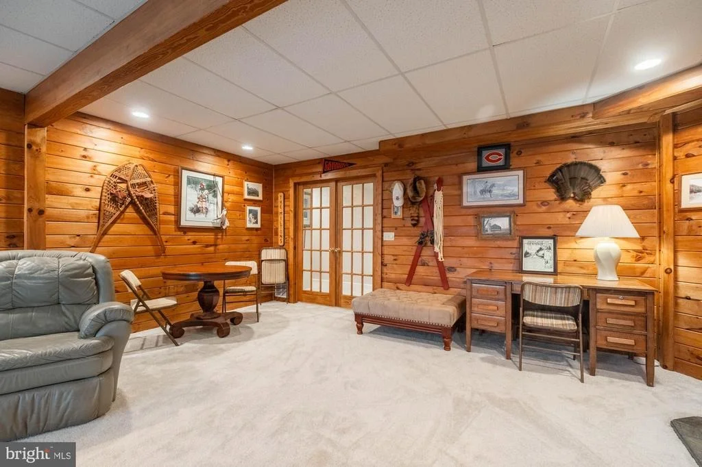 Photo of 790 SUNSET RIDGE DRIVE