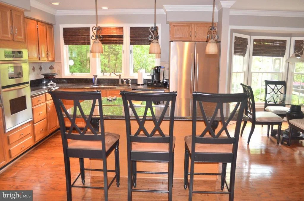 Photo of 6159 RIVER FOREST DRIVE