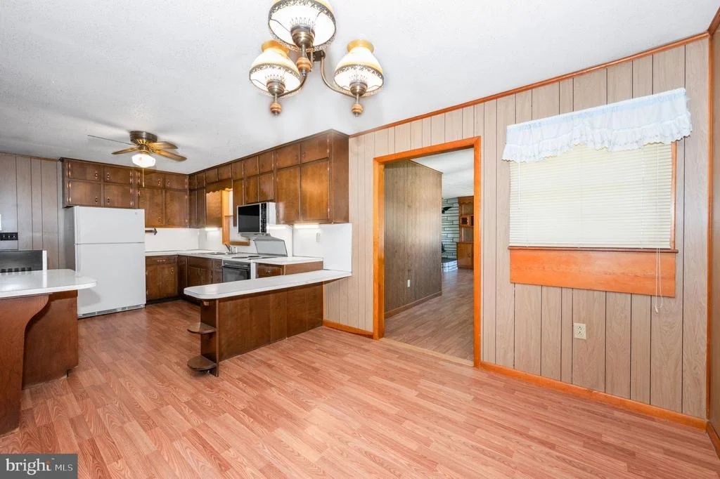 Photo of 11623 DAYSVILLE ROAD