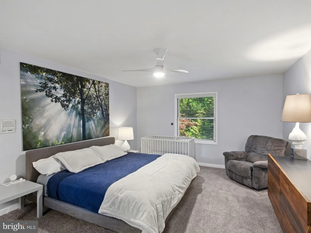 Photo of 1153 HAMPTON ROAD
