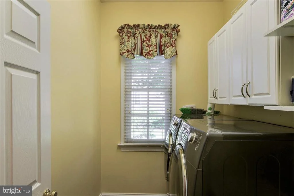 Photo of 15944 SPYGLASS HILL LOOP