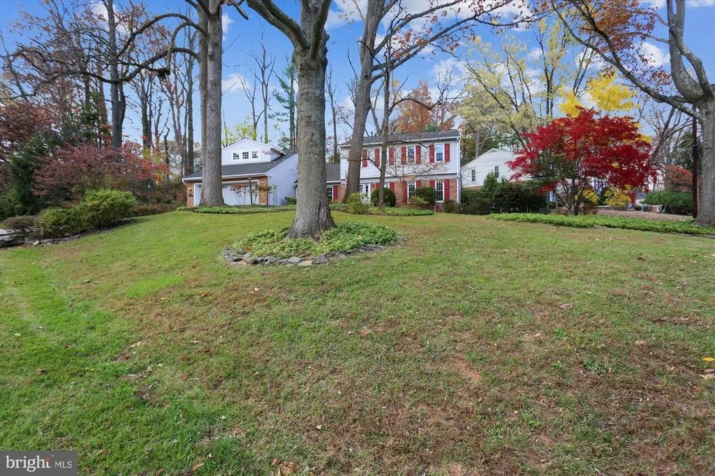 Photo of 16620 BETHAYRES ROAD