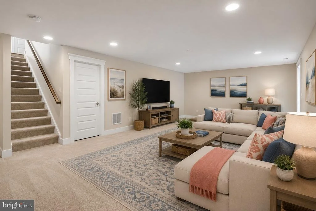 Photo of 1002 PIPERS BROOK DRIVE