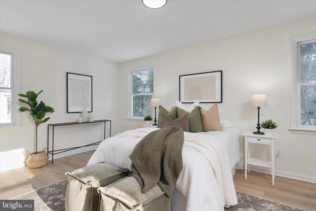 Photo of 102 BRANDYWINE PLACE