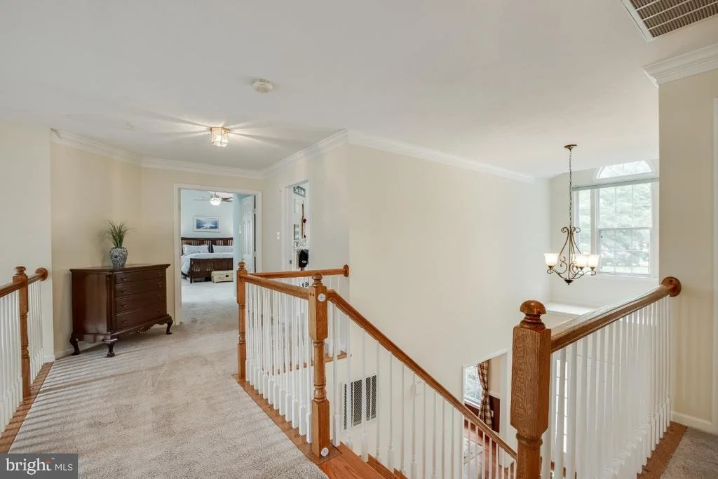 Photo of 12320 CHAGALL DRIVE