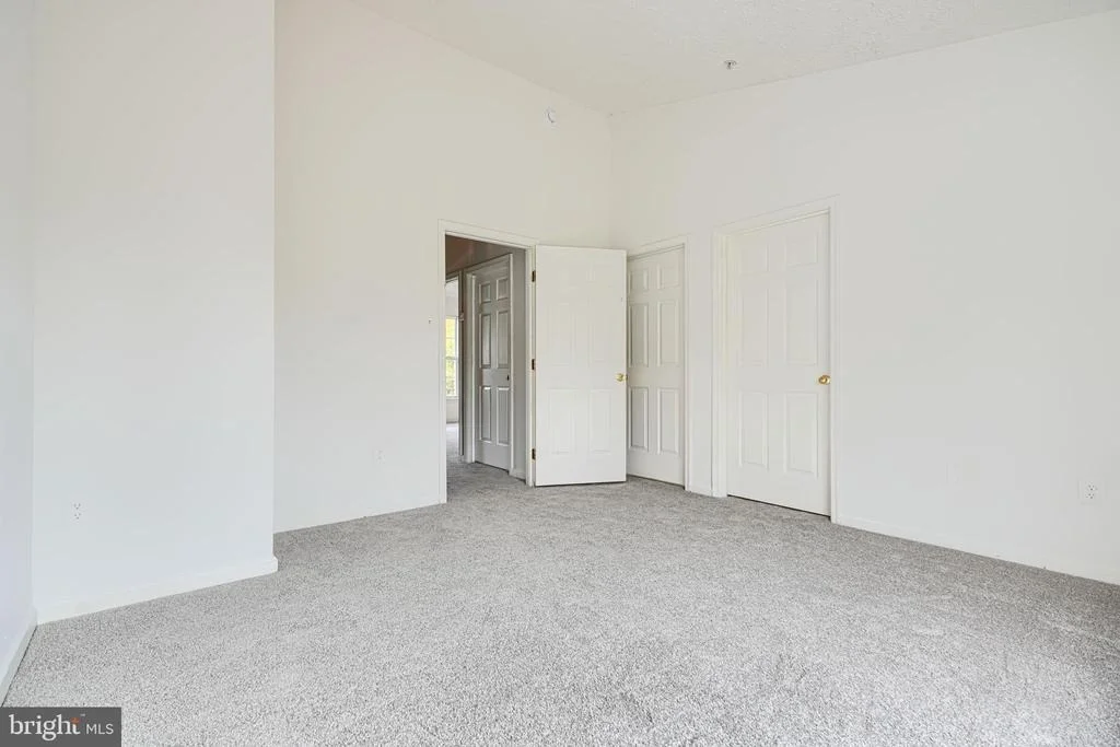 Photo of Unit 13 at 537 CIDER PRESS COURT