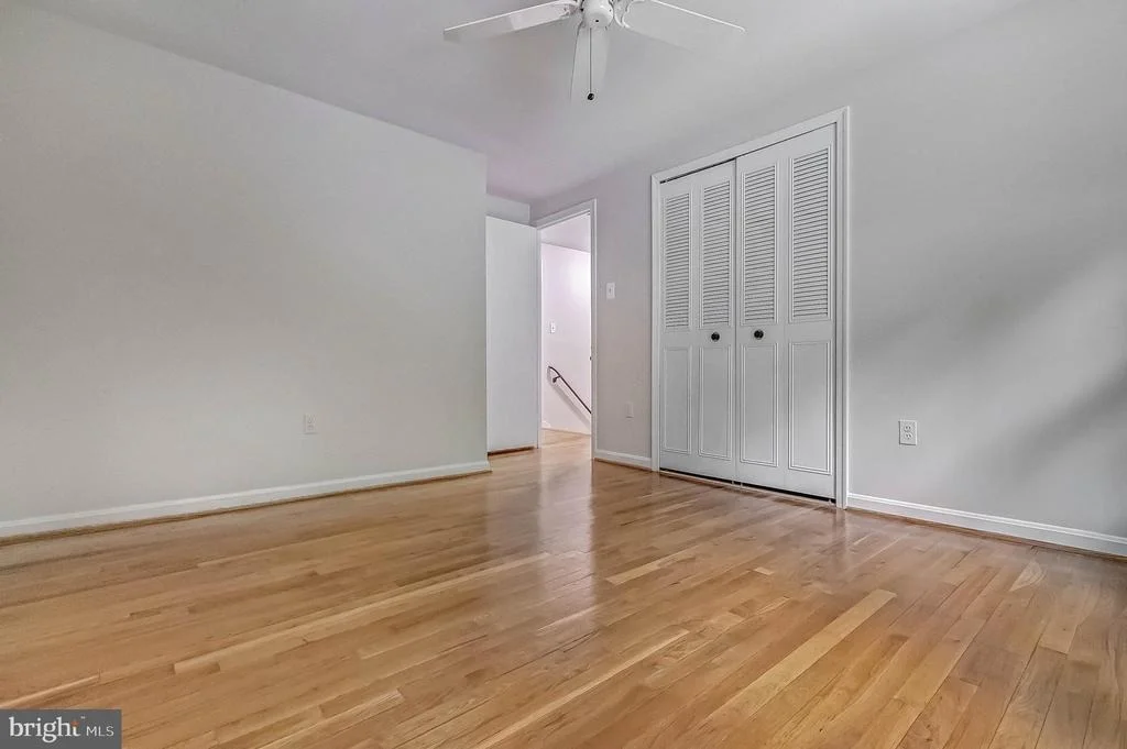 Photo of 13416 HATHAWAY DRIVE