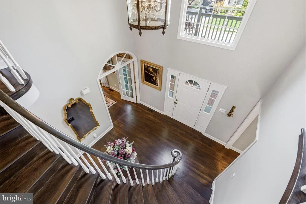 Photo of 110 BUNNING DRIVE