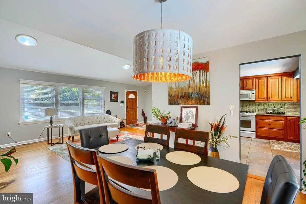 Photo of 10708 WOODSDALE DRIVE