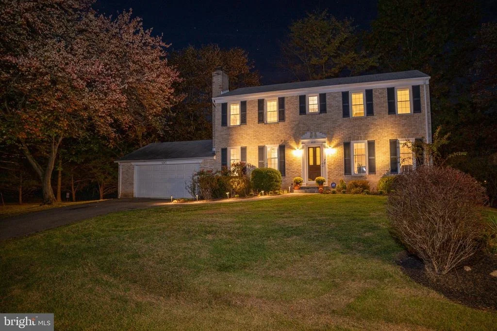 Photo of 410 PIPING ROCK DRIVE