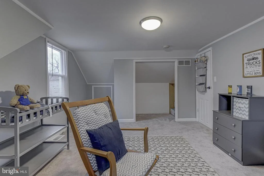 Photo of 477 CENTER STREET