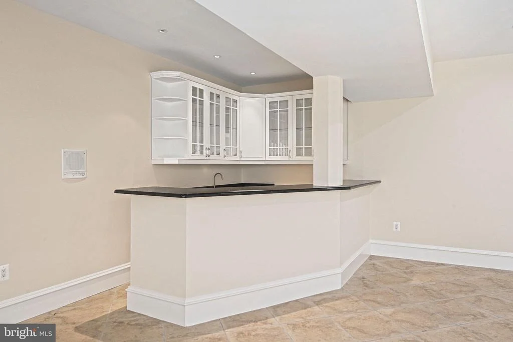 Photo of 3750 PROSPERITY AVENUE