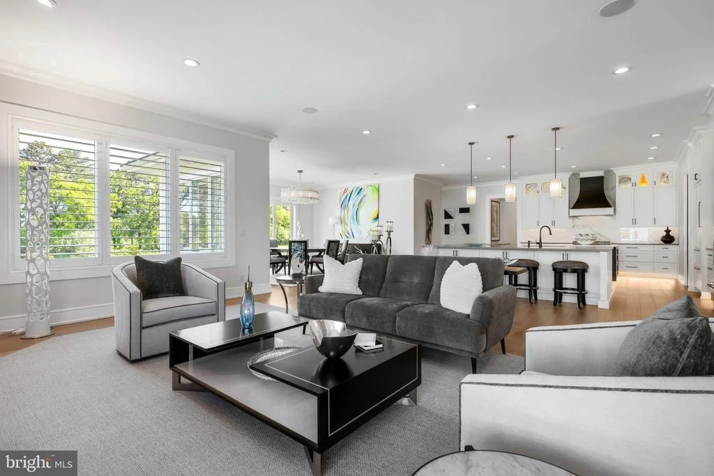 Photo of 30987 STALLION LANE
