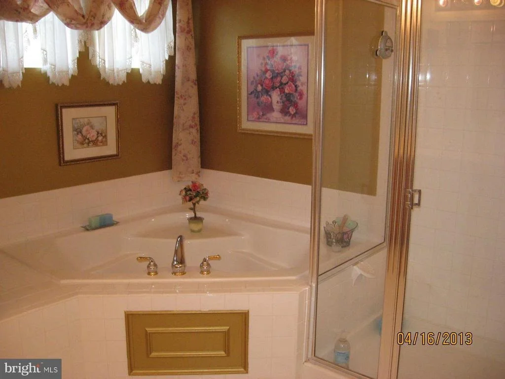 Photo of 16107 DRAYTON FARM DRIVE