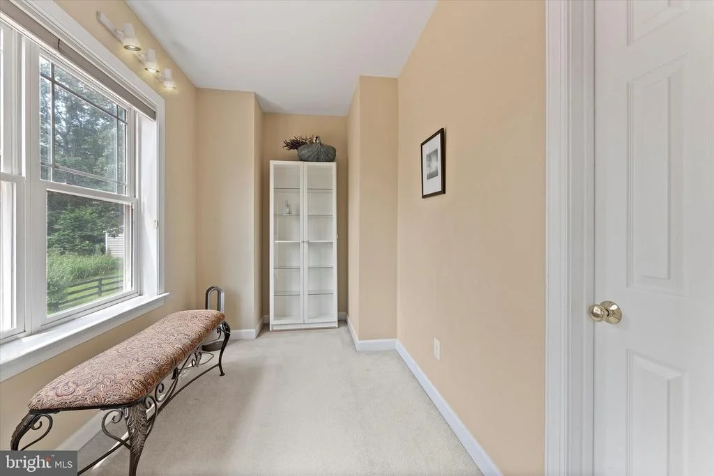 Photo of 6229 ENON SCHOOL ROAD