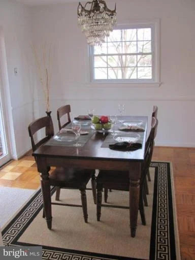 Photo of 906 JUNIPER PLACE
