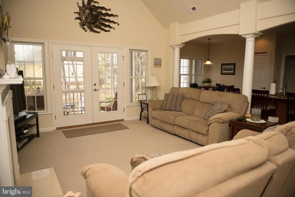 Photo of 1612 MERCERS