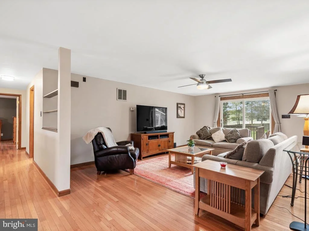 Photo of 18122 CASHELL ROAD