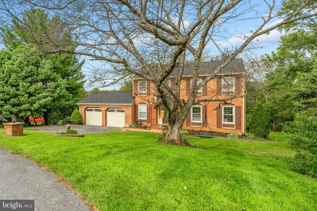 Photo of 7312 COUNTRYSIDE CIRCLE