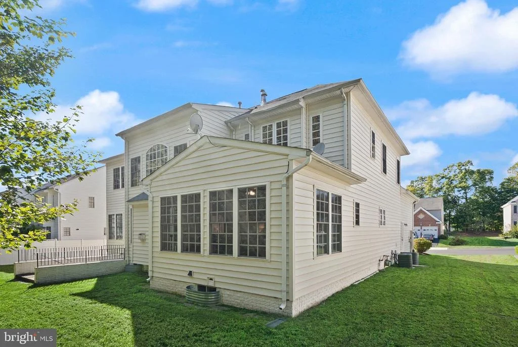 Photo of 14119 BANEBERRY CIRCLE