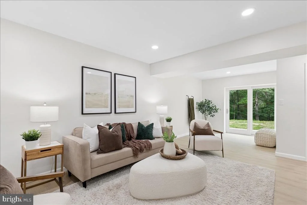 Photo of 30 REIDS LANE