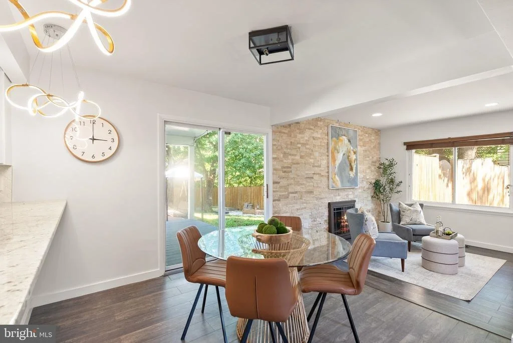 Photo of 7807 MULBERRY BOTTOM LANE