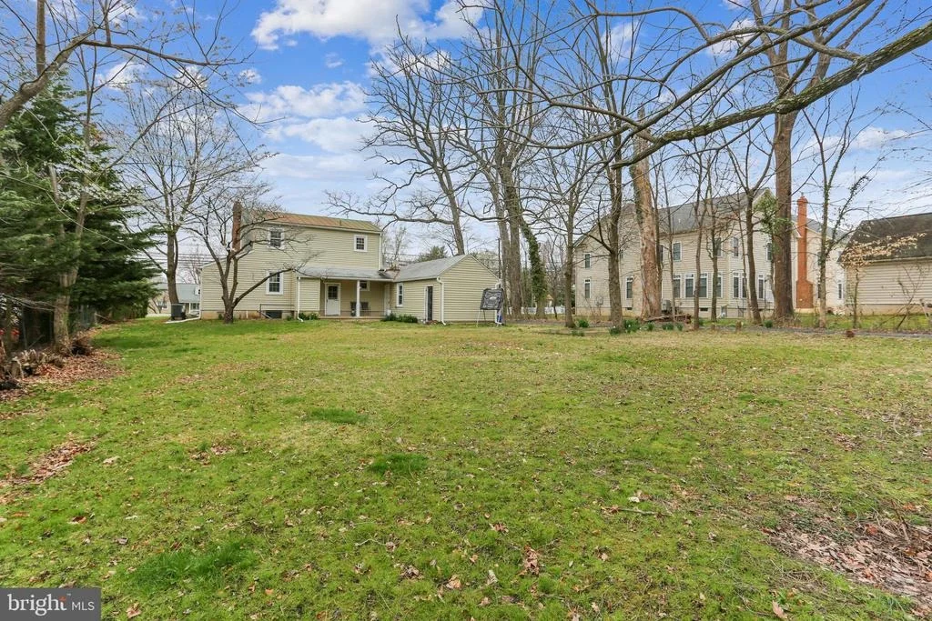 Photo of 616 OLNEY SANDY SPRING ROAD