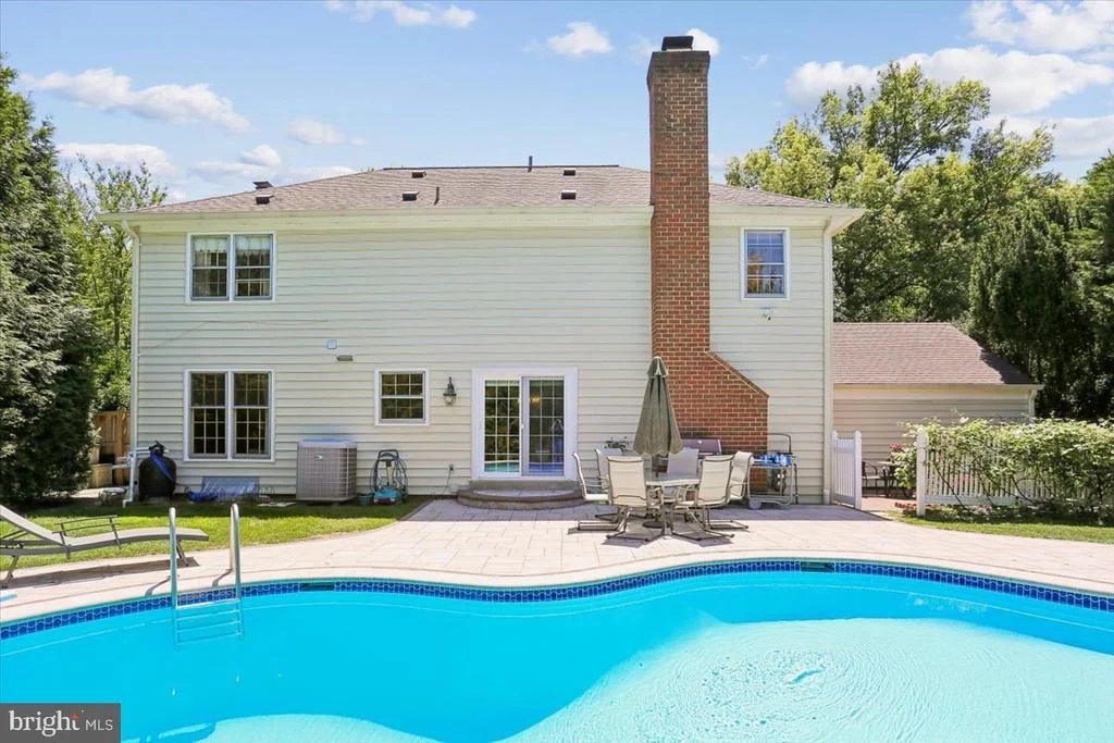 Photo of 9217 COPENHAVER DRIVE
