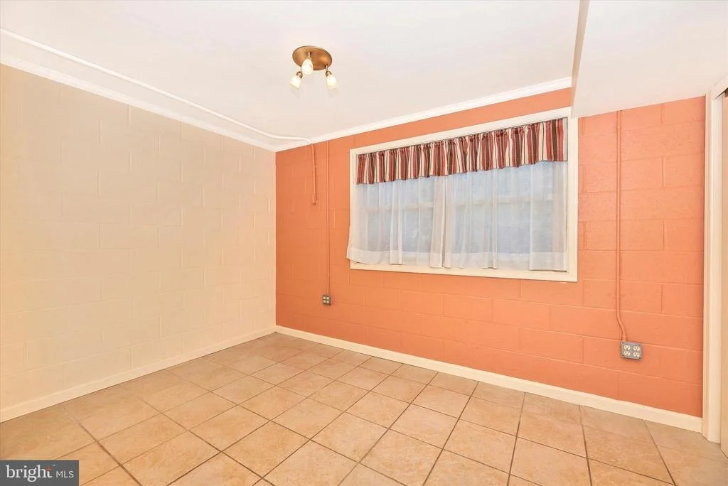 Photo of 11222 ALTON ROAD