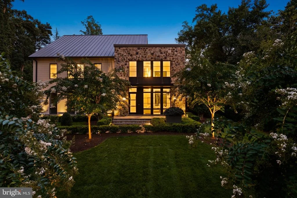 Photo of 1137 BASIL ROAD