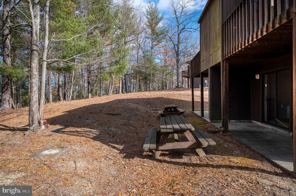 Photo of Unit 100AB at 377 SPITZ
