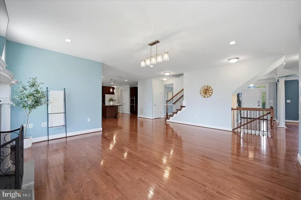 Photo of 95 BELMEADE WAY