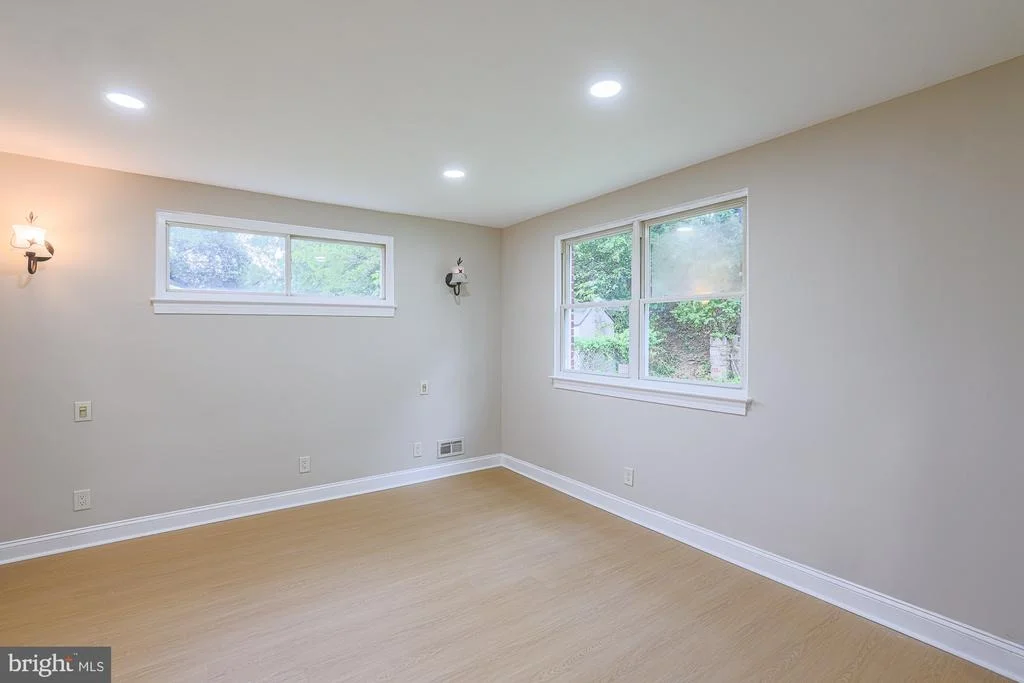 Photo of 6011 WESTERN RUN DRIVE