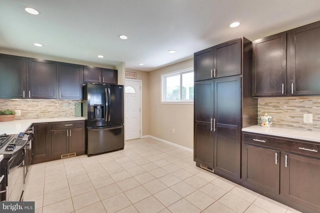 Photo of 6924 VANCOUVER ROAD