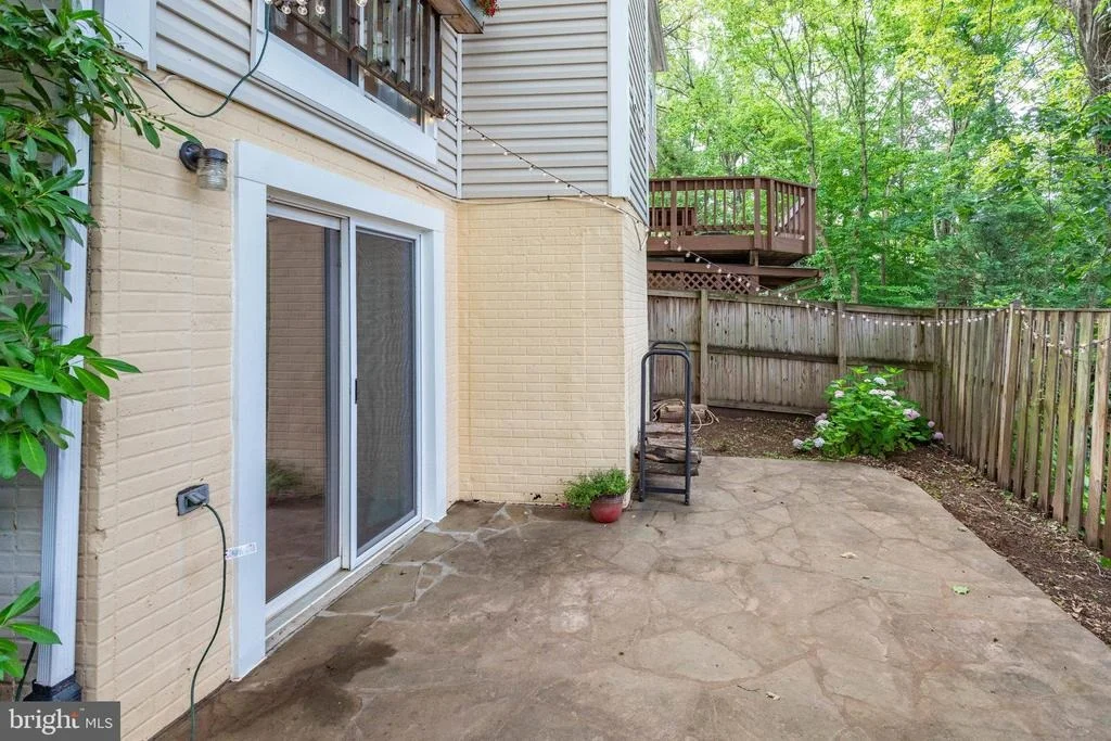 Photo of 5990 POWELLS LANDING ROAD